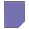 Neenah Paper ColoPaper, VenusViolet, 500, PK500 22081 - alternate 3